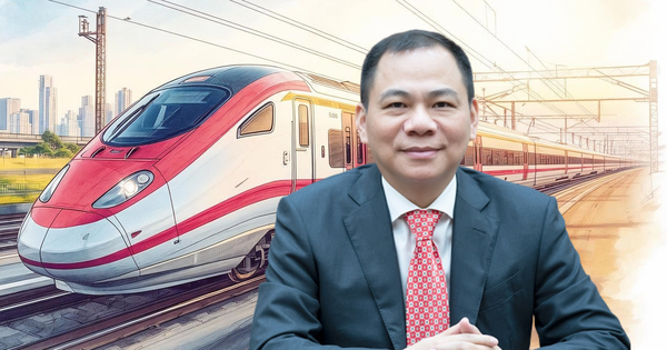 Quảng Ninh khẩn trương chuẩn bị khởi công tuyến đường sắt tốc độ cao Hà Nội – Quảng Ninh