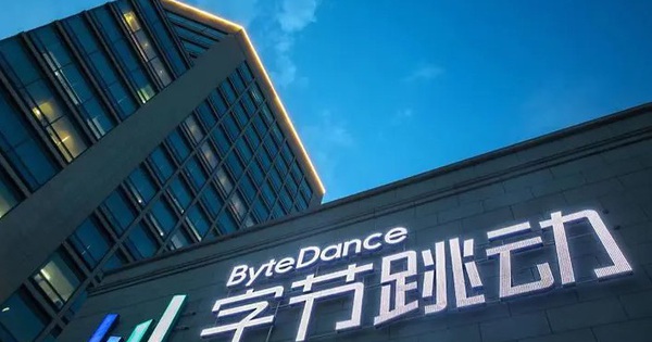 ByteDance Đẩy Mạnh AI Doubao Vào Thương Mại Điện Tử: Cuộc Chơi Mạo Hiểm Hay Bước Đột Phá?