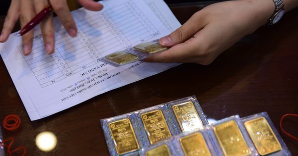 Hải Quan Hướng Dẫn Thủ Tục Vàng Trang Sức Nhập Cảnh Vượt Định Mức Miễn Thuế