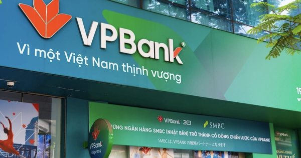 OKX và HashKey Capital đầu tư vào CAEX, thúc đẩy sàn giao dịch tài sản số tại Việt Nam