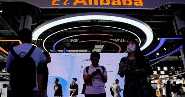 Alibaba chuyển hướng chiến lược: Kết thúc kỷ nguyên AI miễn phí, tập trung vào lợi nhuận