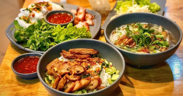 Ngành F&B Việt Nam 2025: Giá Tăng, Khách Giảm Tần Suất Ăn Ngoài