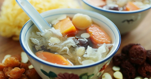Ớt Chuông Đỏ, Đu Đủ Và Bơ: Bộ Ba Thực Phẩm Vàng Giúp Làm Chậm Lão Hóa Da Hiệu Quả