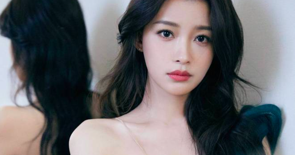 Tôn Di: Từ 'Tiểu Hoa Đán' Triển Vọng Đến Cuộc Hôn Nhân Đầy Thị Phi Và Sự Tái Xuất