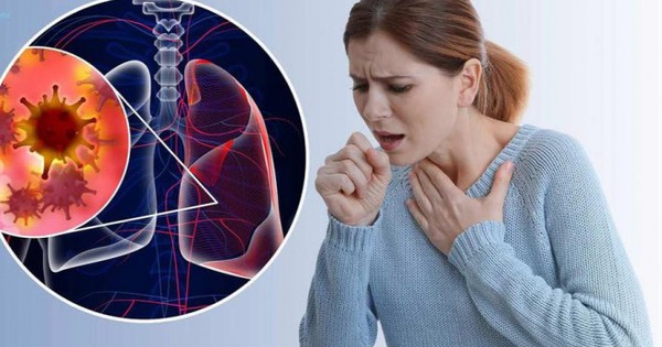 Cảnh báo: 4 dấu hiệu mệt mỏi, giảm cân, đầy bụng, thay đổi da có thể là ung thư