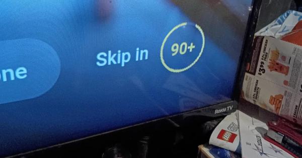 YouTube phủ nhận quảng cáo 90 giây trên TV thông minh, người dùng vẫn phàn nàn ồ ạt