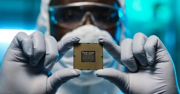 Nhật Bản rót thêm 4 tỷ USD cho Rapidus, quyết tâm chiếm lại ngôi vương chip 2nm