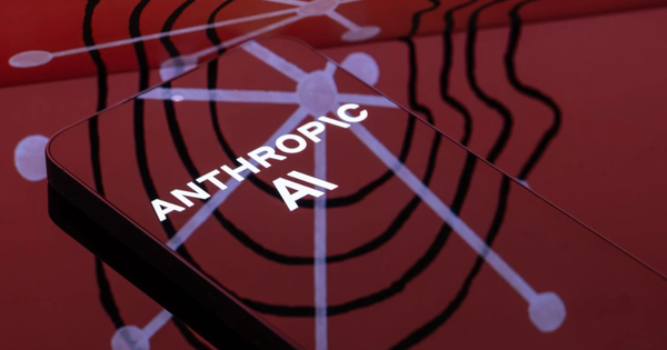 Anthropic Giới Hạn Truy Cập AI 'Quá Nguy Hiểm' Mythos, Cảnh Báo Cơn Ác Mộng An Ninh Mạng