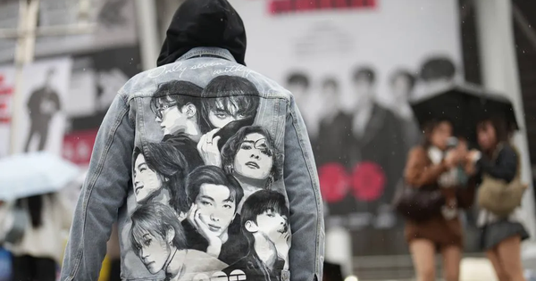 BTS Khởi Động Tour Diễn 'ARIRANG' Quy Mô Toàn Cầu Với Sân Khấu 360 Độ