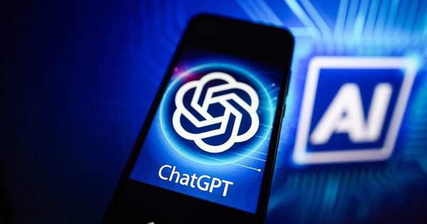 OpenAI ra mắt gói ành cho lập trình viên 100 USD/tháng, cạnh tranh trực tiếp với Anthropic