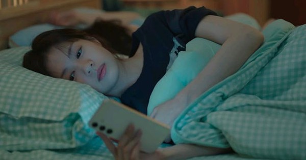 Bác sĩ tim mạch tiết lộ 6 điều không nên làm sau 6 giờ tối để bảo vệ trái tim
