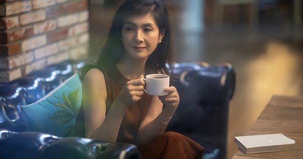 Bí quyết sống thọ: Kiểm soát năng lượng tinh thần quan trọng hơn kỷ luật thể chất
