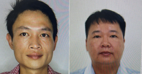 Hưng Yên: Khởi tố thêm hai viên chức trong vụ án đầu tư xây dựng gây thiệt hại 3,5 tỷ đồng