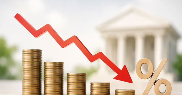Nam A Bank và loạt ngân hàng lớn đồng loạt giảm lãi suất theo chỉ đạo của Ngân hàng Nhà nước