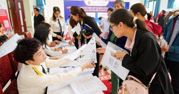 Thông tư 18/2026/TT-BTC: Hộ kinh doanh đối mặt với áp lực kê khai thuế minh bạch