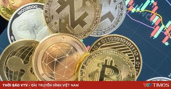 Bóc Trần Chiêu Trò Lừa Đảo Tỷ USD Trong Hệ Sinh Thái Tiền Ảo ONUS
