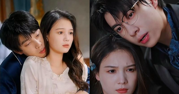 Phim Ngắn 'Tổng Tài' Tràn Lan: Cảnh Báo Nguy Cơ Suy Giảm Thẩm Mỹ Và Văn Hóa Số