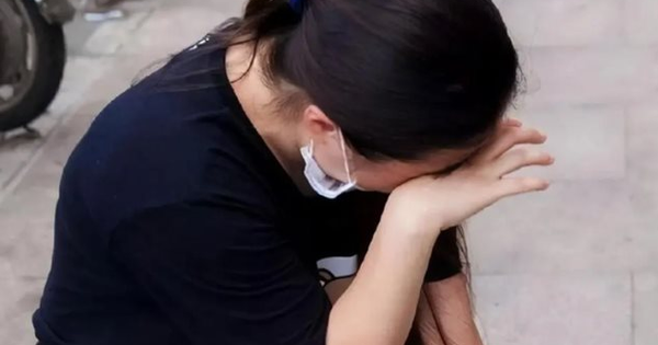 Hà Nội: Phụ nữ bị lừa gần 700 triệu đồng qua chiêu trò 'việc nhẹ lương cao'
