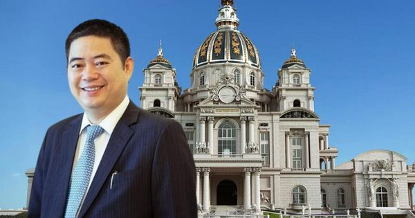 Cần Thơ và Vĩnh Long thu hút đầu tư lớn từ Tập đoàn Xuân Thiện