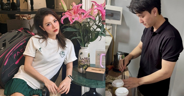 Bạch Lan Phương bộc bạch áp lực bị soi mói ngoại hình và lý do bất đắc dĩ phải dùng mạng xã hội