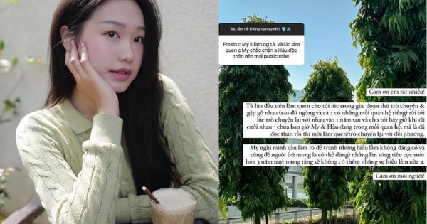 Đoàn Văn Hậu Lọt Top Google Trends Và Những Ồn Ào Tình Cảm Với Doãn Hải My
