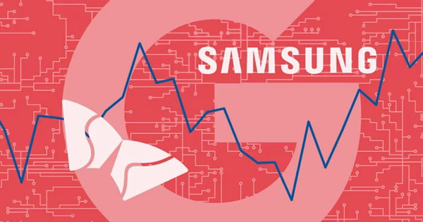 Nghịch lý thị trường chip: TurboQuant của Google không làm giảm mà còn thúc đẩy nhu cầu chip nhớ
