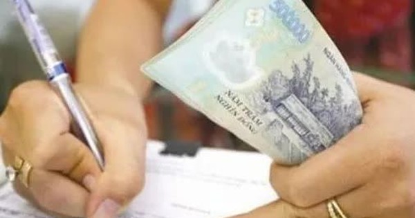 BHXH Việt Nam: Hơn 21,6 Triệu Người Tham Gia, Chính Sách Mới Thu Hút Mạnh Mẽ