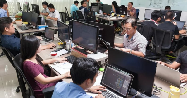 Dự án AI 'Colleague Skill' tại Trung Quốc: Biến kỹ năng con người thành tài sản số tái sử dụng