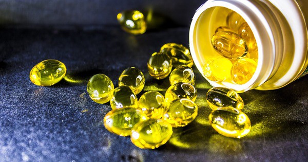 Bác sĩ Bạch Mai chỉ rõ sự thật về Omega-3: Không phải 'thần dược' cho tất cả