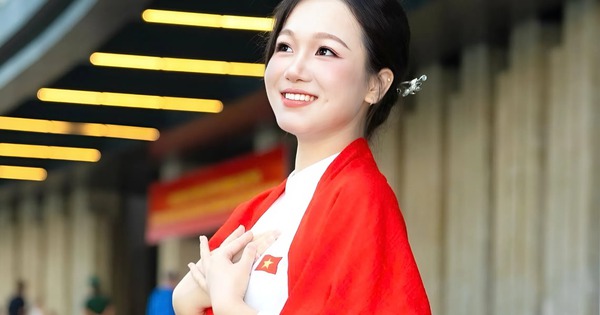 Robot và Trí tuệ nhân tạo: Ngành học mũi nhọn với cơ hội việc làm rộng mở