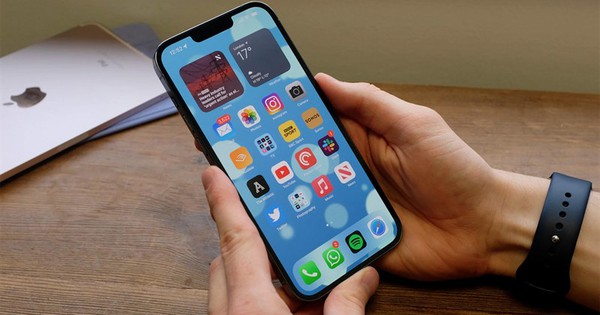 Cảnh báo từ Công an Lạng Sơn: Ứng dụng WiFi miễn phí tiềm ẩn nguy cơ mất an toàn thông tin