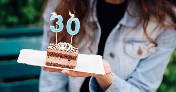 Bác sĩ cảnh báo: Mất cơ sau tuổi 30 là nguyên nhân tử vong phổ biến cần ngăn ngừa