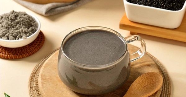 Người Trung Niên Đừng Quá Tiết Kiệm: 4 'Vàng Mềm' Giúp Sức Khỏe Vượt Trội