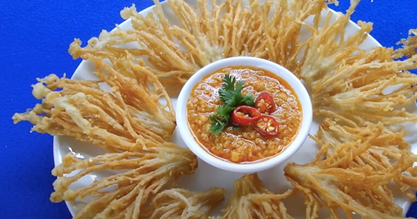 Nấm - Lựa Chọn Thay Thế Thịt Đỏ Giàu Dinh Dưỡng Và Lợi Ích Sức Khỏe