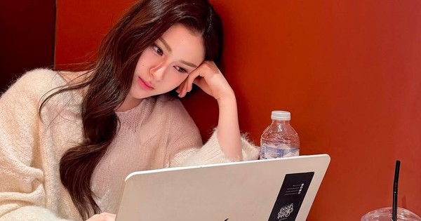 Thế Hệ Freelancer Mới: Tự Do Công Việc Đi Cùng Kỷ Luật Tài Chính Đáng Nể