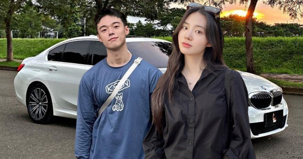 Gia đình Hà Nội từ bỏ ý định mua ô tô, tiết kiệm 800 triệu nhờ taxi công nghệ