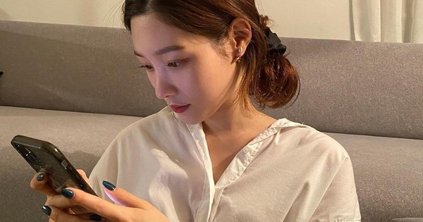 5 Khoản Chi 'Âm Thầm' Khiến Gia Đình Hà Nội Khó Tiết Kiệm Dù Thu Nhập Ổn Định