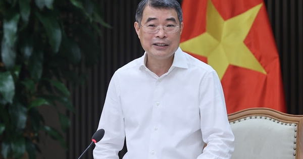 Thủ tướng Lê Minh Hưng yêu cầu cắt giảm thủ tục hành chính, đẩy nhanh cải cách theo Kết luận 18