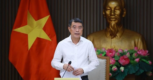 Thủ tướng Lê Minh Hưng chỉ đạo quyết liệt giải quyết tồn đọng, đẩy nhanh dự án bệnh viện