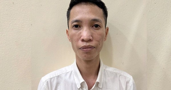 Bắc Ninh: Khởi tố kẻ lừa đảo chiếm đoạt 2 tỷ đồng bằng mã QR giả mua tóc