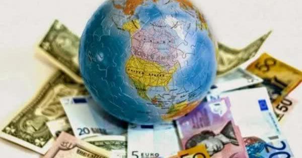 IMF cảnh báo rủi ro an ninh mạng từ AI đe dọa hệ thống tiền tệ toàn cầu