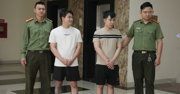 Quảng Trị Triệt Phá Đường Dây Chiếm Đoạt Hơn 23 Tỷ Đồng Qua Đổi SIM Lừa Đảo