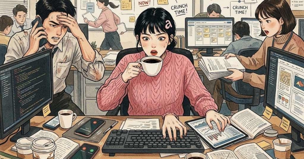 Trước 35 Tuổi, Cần Ít Nhất 3 Nguồn Thu Nhập Để Mua Sự Bình Yên Tâm Trí