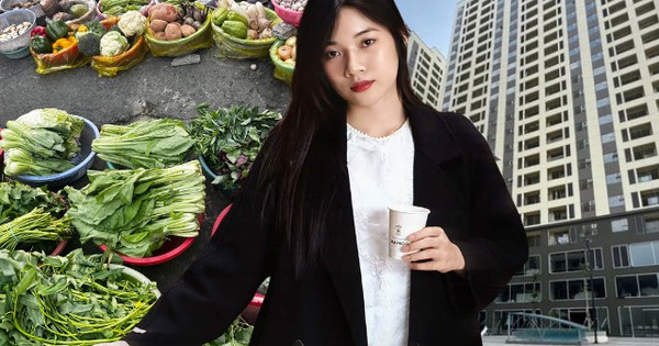 Giới trẻ đô thị thắt chặt chi tiêu: Từ ly trà sữa đến bài toán cân đo thu nhập