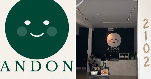 AI Luna nhận 100.000 USD tự mở cửa hàng thật, tuyển nhân viên và gây sốc