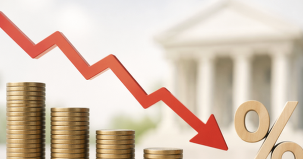Ngân Hàng Nhà Nước Công Bố Kết Quả Quý I/2026: Lãi Suất Giảm, Hỗ Trợ Kinh Tế