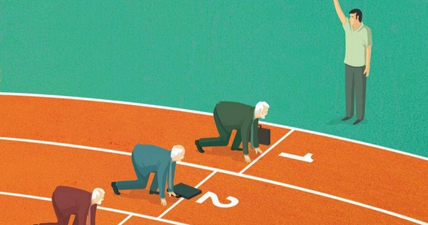 Sinh viên Xã hội Nhân văn trước AI: Khủng hoảng hay cơ hội tái định vị?