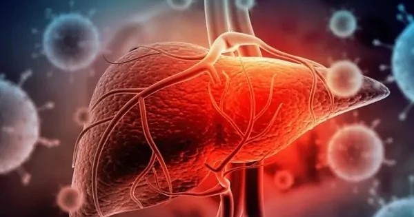 Cảnh báo: Lạm dụng vitamin và thực phẩm chức năng gây tổn thương gan nghiêm trọng