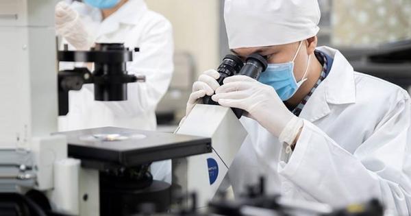 Bộ Khoa học và Công nghệ phê duyệt chương trình hỗ trợ nghiên cứu sinh xuất sắc với mức tối đa 1 tỷ đồng/năm