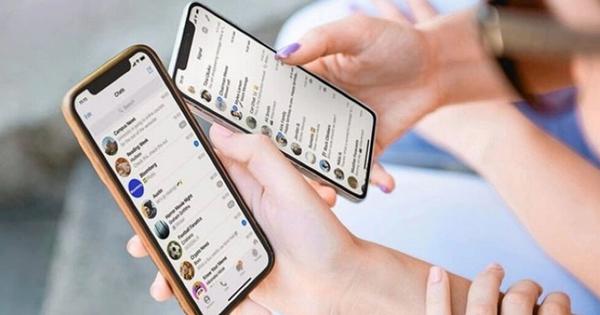 Cảnh báo lừa đảo vay tiền online trên TikTok và Zalo tại Lâm Đồng
